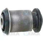 VEMA 210084 Draagarmrubber