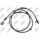 NTY HCA-NS-156 Wielsnelheidssensor (ABS)