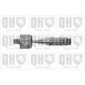 Quinton Hazell QR3529S Binnenste stuurkogel