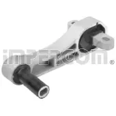 ORIGINAL IMPERIUM 25678 Motorsteunlager