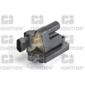 Quinton Hazell XIC8444 Bobine