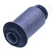 Japanparts RU-3127 Draagarmrubber