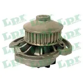 LPR WP0411 Waterpomp
