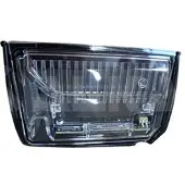 Alkar 6202083 Knipperlichtautomaat / Pinkdoos