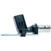 Einparts EPS2240 Nokkenassensor