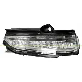 PRASCO FD1147415 Knipperlichtautomaat / Pinkdoos