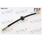 FTE 9240148 Remslang