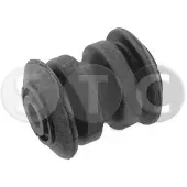 STC T406101 Draagarmrubber