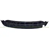 BLIC Spoiler, bumper 5511-00-9534970Q