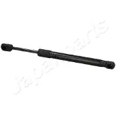 Japanparts ZS01046 Gasveer achterklep