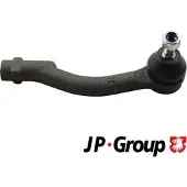 JP GROUP 3544600280 Stuurkogel