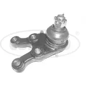 CORTECO 49400345 Fuseekogel