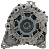 BV PSH 455.549.230.500 Dynamo / Alternator