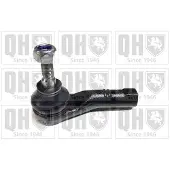 Quinton Hazell QR3338S Stuurkogel