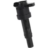 HÜCO 134081 Bobine