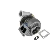 DT Spare Parts 1.10834 Turbocharger