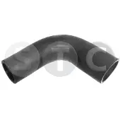 STC T409794 Laadluchtslang