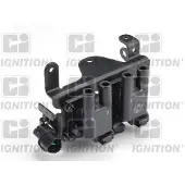 Quinton Hazell XIC8466 Bobine