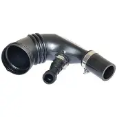 MAPCO 139045 Slang, luchttoevoer