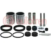 AUTOFREN SEINSA D43399S Reparatieset, remklauw