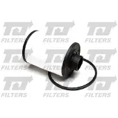 Quinton Hazell QFF0278 Brandstoffilter
