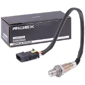 RIDEX 3922L0678 Lambdasonde