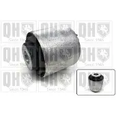 Quinton Hazell EMS8728 Draagarmrubber
