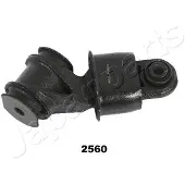 Japanparts RU-2560 Draagarmrubber