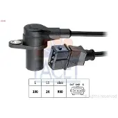 Facet 9.0046 Krukassensor