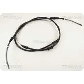 TRISCAN 8140 24144 Handremkabel