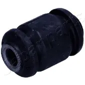 Japanparts RU-H274 Draagarmrubber
