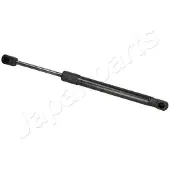 Japanparts ZS09008 Gasveer achterklep