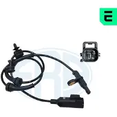 ERA 560884A Wielsnelheidssensor (ABS)