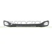 PRASCO VG7502120 Ventilatiegrille, bumper