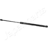 Japanparts ZS09087 Gasveer achterklep
