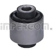 ORIGINAL IMPERIUM 1511 Draagarmrubber