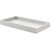 Vipack bedlade Tod voor peuterbed