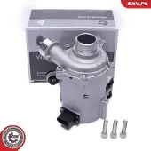ESEN SKV 22SKV055 Waterpomp