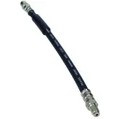 MAXGEAR 52-0103 Remslang