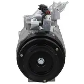 BV PSH 090.595.084.050 Aircopomp