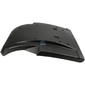 DT Spare Parts 5.66013 Spatbord