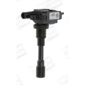 Champion BAEA181E Bobine