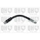 Quinton Hazell BFH4917 Remslang