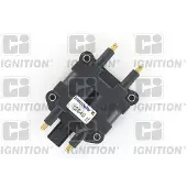 Quinton Hazell XIC8369 Bobine