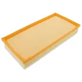 MAPCO 60385 Luchtfilter