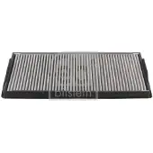 FEBI BILSTEIN 29810 Interieurfilter
