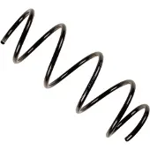 BILSTEIN 37-172299 Chassisveer