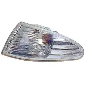 IPARLUX 14315061 Knipperlichtautomaat / Pinkdoos