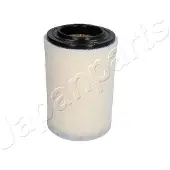 Japanparts FA-0211JM Luchtfilter