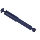 DENCKERMANN DSF318G Schokdemper